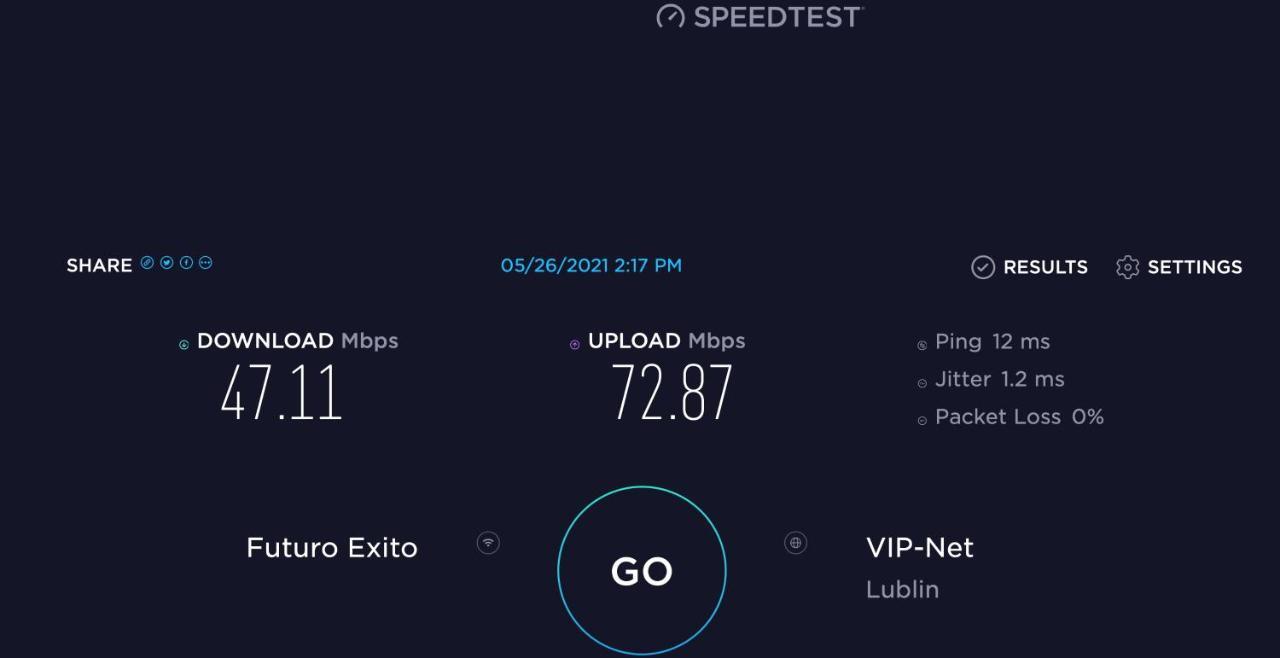 Kk 38 Old Town Free Parking Apartman Lublin Kültér fotó